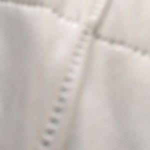 Meet your Posher, Jace